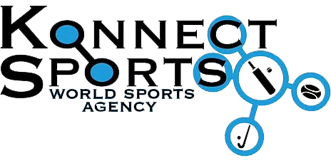 Konnect Sports
