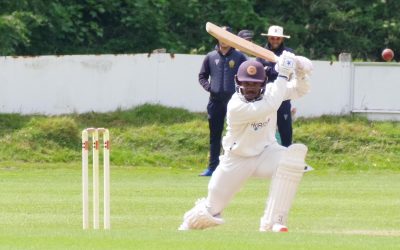 NAVINDU VITHANAGE